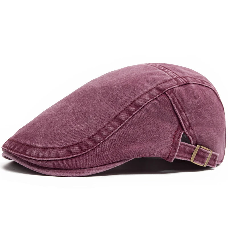 Vlaar™ | Vintage Huisdier