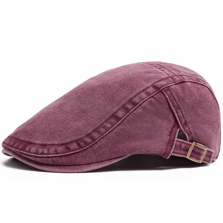 Vlaar™ | Vintage Huisdier